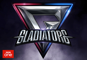 Gladiators