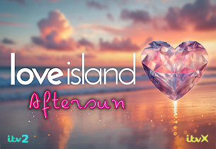 Love Island Aftersun 2026