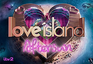 Love Island Aftersun 2026