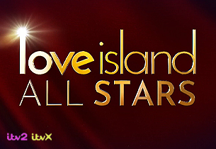 Love Island All Stars Grand Final 2024