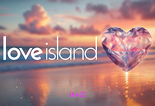 Love Island Final 2025