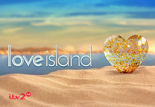 Love Island Summer 2023