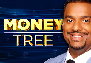 Money Tree