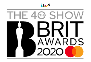 The BRITS Are Coming 2020