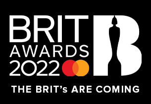 The BRIT's Are Coming 2022