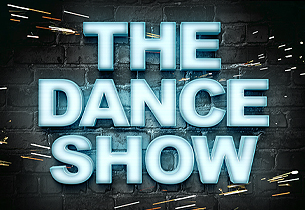 The Dance Show