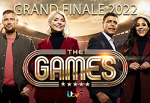 The Games 