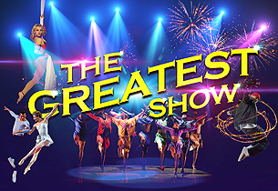 official applausestore tickets the