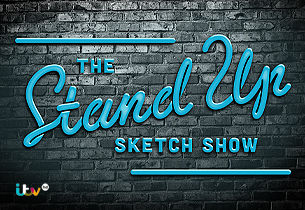 The Stand Up Sketch Show 