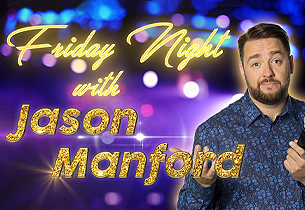 Friday Night with...