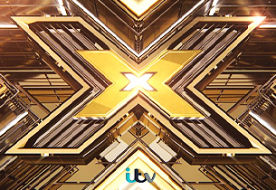 The X Factor Judges Auditions 2020