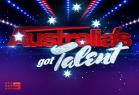 Australia's Got Talent Auditions  - Perth