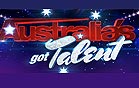 AUSTRALIAS GOT TALENT 2013