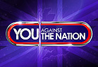 You Against the Nation - run through