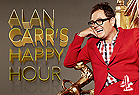 Alan Carr's Happy Hour