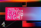 Alternative Election Show