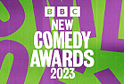 BBC New Comedy Awards 2023