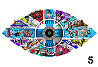 Big Brother Grand Final 2017