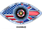 Celebrity Big Brother Live Finale 2015 DUPLICATE