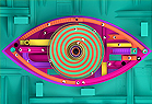 Big Brother 2025