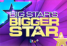 Big Star's Bigger Star