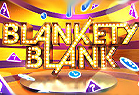 Blankety Blank 2021