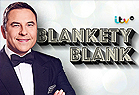 Blankety Blank 2019
