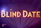 Blind Date