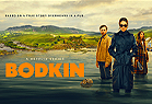 Bodkin World Premiere 