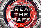 Break The Safe