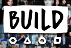 BUILD 2019