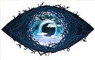 Celebrity Big Brother 2015