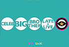 Celebrity Big Brother: Late & Live