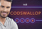 Codswallop