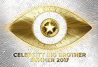 Celebrity Big Brother 2017
