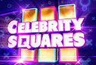 Celebrity Squares