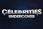 Celebrities Undercover