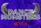 Dance Monsters 