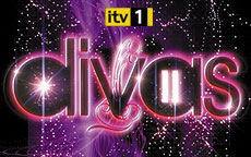 DIVAS II - ITV1