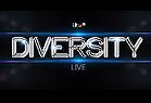 Diversity Live