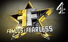 FAMOUS AND FEARLESS - CH4