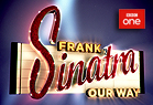 Frank Sinatra: Our Way