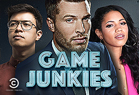 Game Junkies