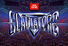 Gladiators Offilne