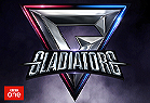 Gladiators 