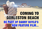 Master Gorleston