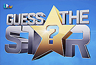 Guess The Star