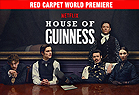 House of Guinness Dublin Special Screening