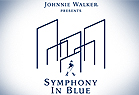 Johnnie Walker Blue Label Experience