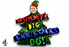 Joe Lycett: Mummy’s Big Christmas Do
